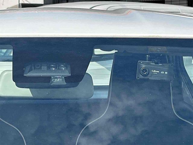 在庫確認などに関しては、お気軽にお問い合わせください。