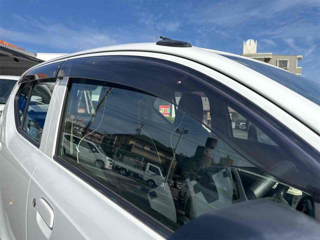 ご覧頂きまして誠に有難うございます！！是非ご来店して頂き、実際にご覧になって頂ければと思います。お客様からのご連絡をスタッフ一同、心よりお待ちしております