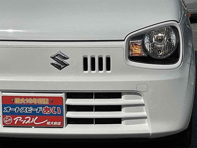 まずは気軽にお問合せ・お見積りお待ちしております。じっくり現車確認して頂けるよう、ご準備を致します！