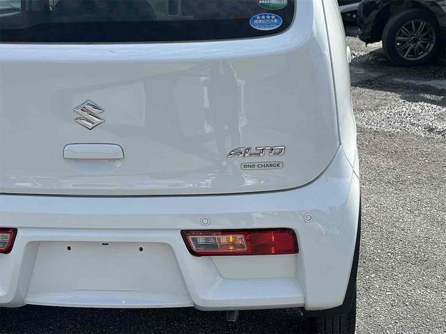 当店のお車をご覧いただきましてありがとうございます。お車についてのご質問やお見積りのご依頼、ご購入にあたってのご相談などお気軽にお問い合わせ下さい！