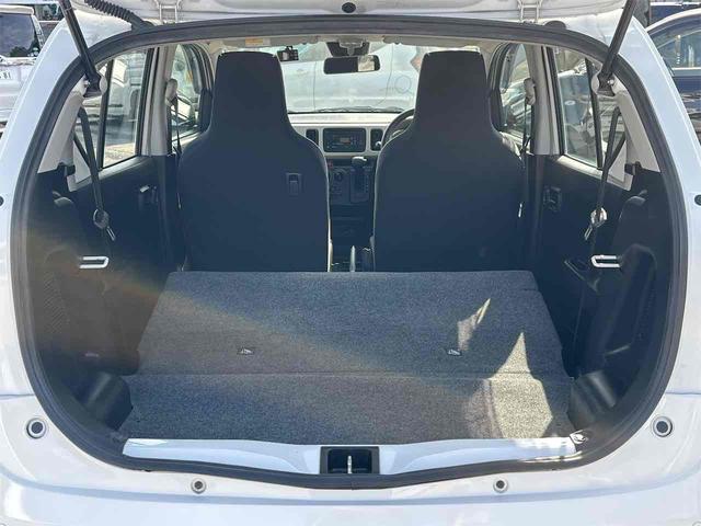 ご覧頂きまして誠に有難うございます！！是非ご来店して頂き、実際にご覧になって頂ければと思います。お客様からのご連絡をスタッフ一同、心よりお待ちしております