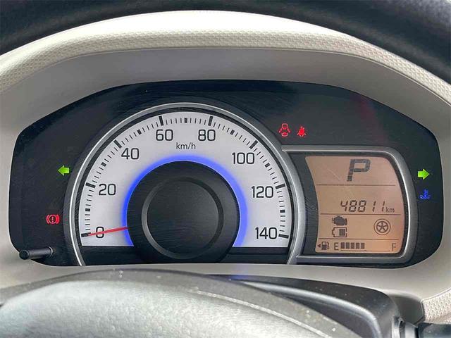 まずは気軽にお問合せ・お見積りお待ちしております。じっくり現車確認して頂けるよう、ご準備を致します！