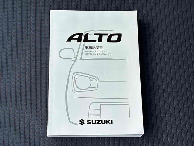 ご覧いただきありがとうございます♪気になったお車がありましたらお気軽にお電話をください♪