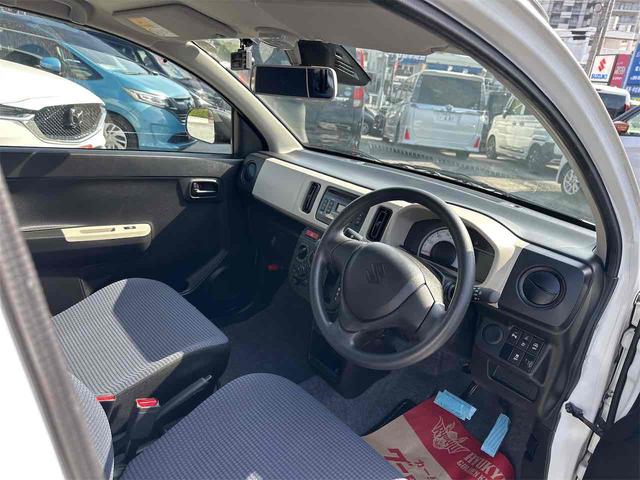 すぐにご来店頂けない場合や遠方にお住まいの方、車両状態の詳細が知りたい方はお気軽にご連絡下さい♪