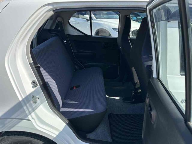 ご覧頂きまして誠に有難うございます！！是非ご来店して頂き、実際にご覧になって頂ければと思います。お客様からのご連絡をスタッフ一同、心よりお待ちしております