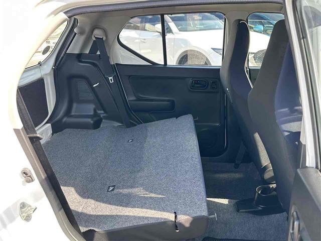 この度は当店のお車をご覧になっていただき、誠にありがとうございます。ぜひじっくりとご検討下さい。気軽にお問合せ・お見積りお待ちしております。