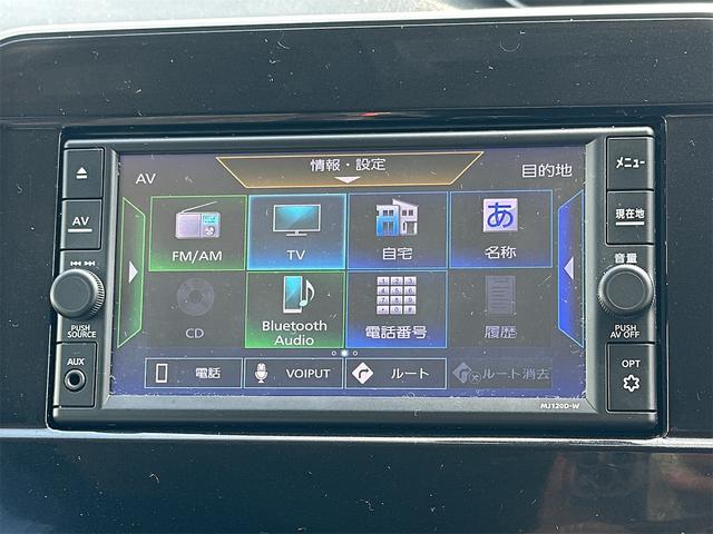 セレナ e-パワー ハイウェイスターV 全周囲カメラ ナビ TV クリアランスソナー オートクルーズコントロール パークアシスト 衝突被害軽減システム 両側電動スライドドア オートライト LEDヘッドランプ スマートキー(5枚目)