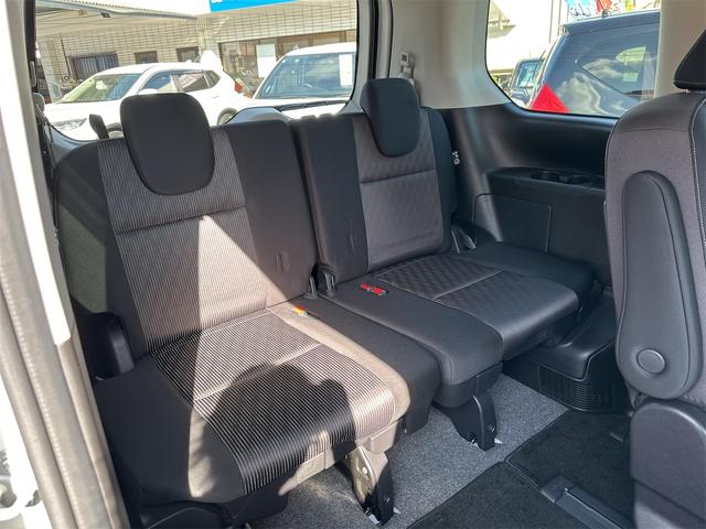 セレナ e-パワー ハイウェイスターV 全周囲カメラ ナビ TV クリアランスソナー オートクルーズコントロール パークアシスト 衝突被害軽減システム 両側電動スライドドア オートライト LEDヘッドランプ スマートキー(22枚目)