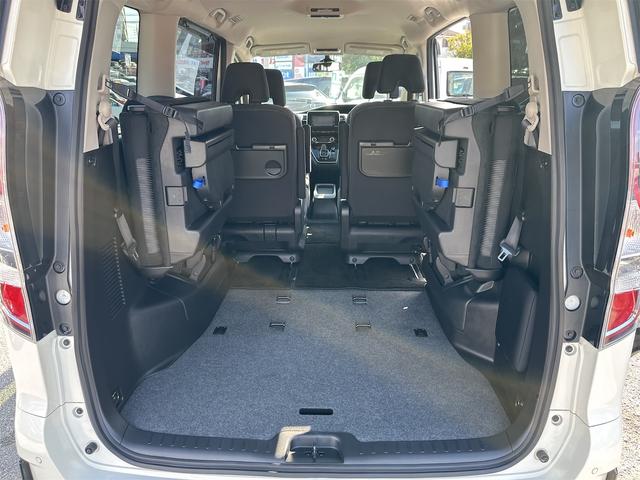 セレナ e-パワー ハイウェイスターV 全周囲カメラ ナビ TV クリアランスソナー オートクルーズコントロール パークアシスト 衝突被害軽減システム 両側電動スライドドア オートライト LEDヘッドランプ スマートキー(23枚目)