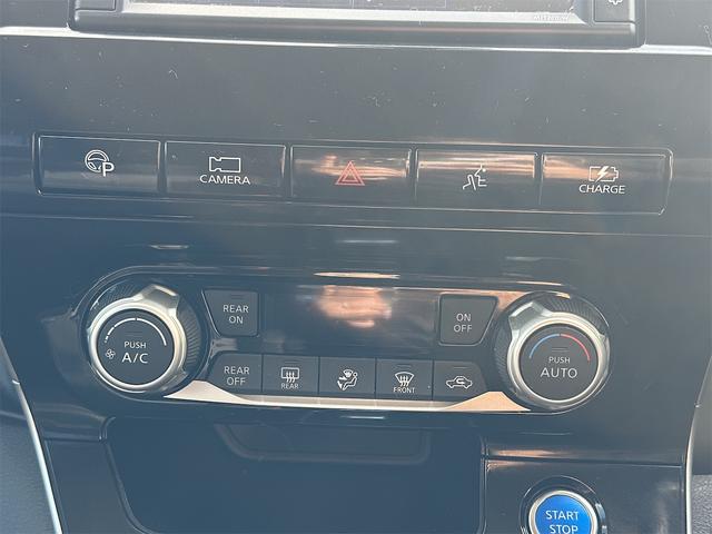 セレナ e-パワー ハイウェイスターV 全周囲カメラ ナビ TV クリアランスソナー オートクルーズコントロール パークアシスト 衝突被害軽減システム 両側電動スライドドア オートライト LEDヘッドランプ スマートキー(30枚目)