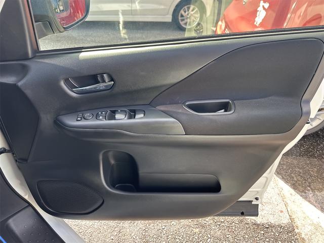 セレナ e-パワー ハイウェイスターV 全周囲カメラ ナビ TV クリアランスソナー オートクルーズコントロール パークアシスト 衝突被害軽減システム 両側電動スライドドア オートライト LEDヘッドランプ スマートキー(32枚目)