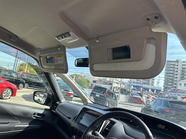 セレナ e-パワー ハイウェイスターV 全周囲カメラ ナビ TV クリアランスソナー オートクルーズコントロール パークアシスト 衝突被害軽減システム 両側電動スライドドア オートライト LEDヘッドランプ スマートキー(35枚目)