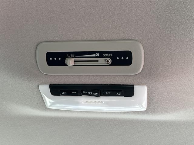 セレナ e-パワー ハイウェイスターV 全周囲カメラ ナビ TV クリアランスソナー オートクルーズコントロール パークアシスト 衝突被害軽減システム 両側電動スライドドア オートライト LEDヘッドランプ スマートキー(36枚目)