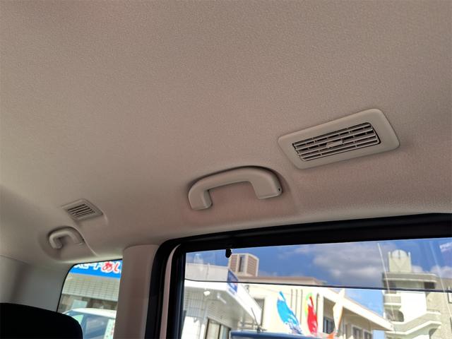 セレナ e-パワー ハイウェイスターV 全周囲カメラ ナビ TV クリアランスソナー オートクルーズコントロール パークアシスト 衝突被害軽減システム 両側電動スライドドア オートライト LEDヘッドランプ スマートキー(37枚目)