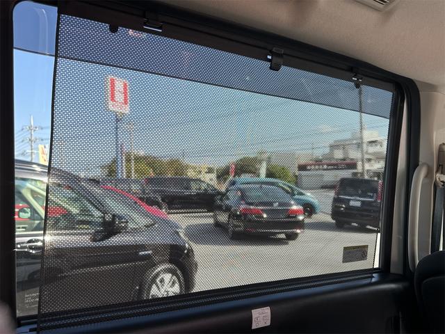 セレナ e-パワー ハイウェイスターV 全周囲カメラ ナビ TV クリアランスソナー オートクルーズコントロール パークアシスト 衝突被害軽減システム 両側電動スライドドア オートライト LEDヘッドランプ スマートキー(38枚目)