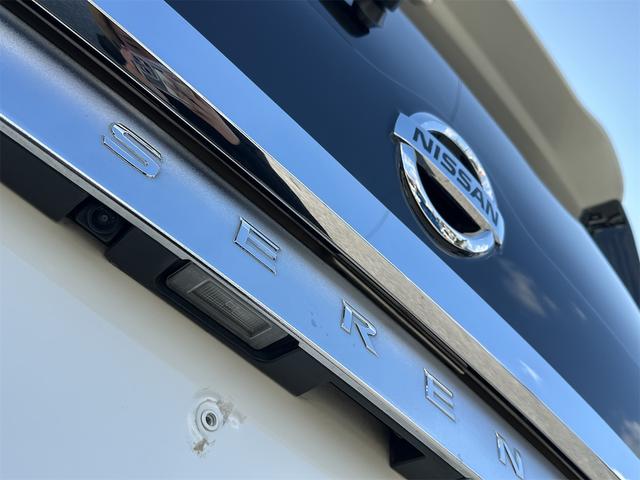 セレナ e-パワー ハイウェイスターV 全周囲カメラ ナビ TV クリアランスソナー オートクルーズコントロール パークアシスト 衝突被害軽減システム 両側電動スライドドア オートライト LEDヘッドランプ スマートキー(40枚目)