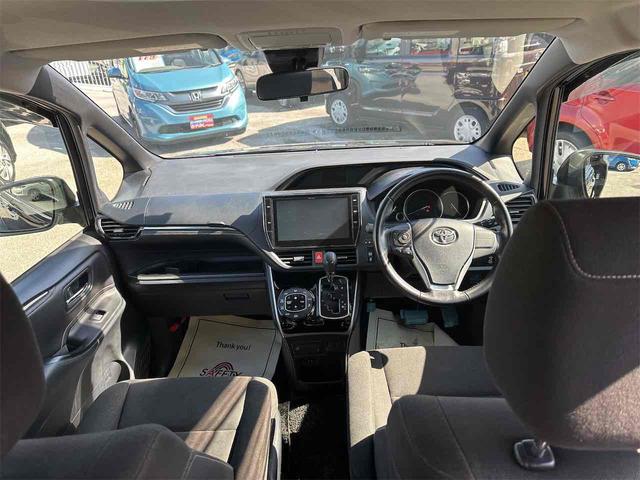 この度は当店のお車をご覧になっていただき、誠にありがとうございます。じっくり現車確認して頂けるよう、ご準備を致します！