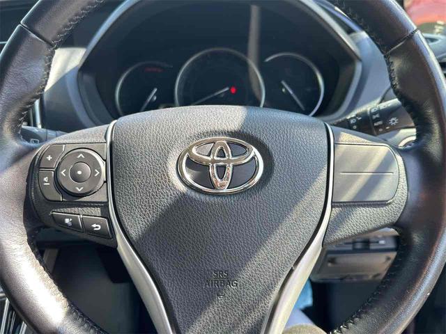 自ら操るハンドル！ドライバーの生命線です。お客様の目で実際にご確認ください。