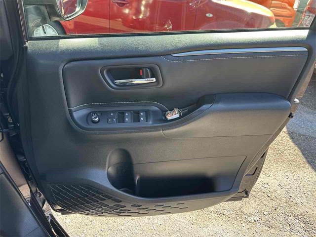 お車の知識がなくても大丈夫です！皆様のご来店をスタッフ一同、心よりお待ちしております。