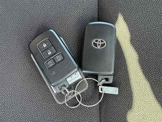 この度は当店のお車をご覧になっていただき、誠にありがとうございます。ぜひじっくりとご検討下さい。気軽にお問合せ・お見積りお待ちしております。