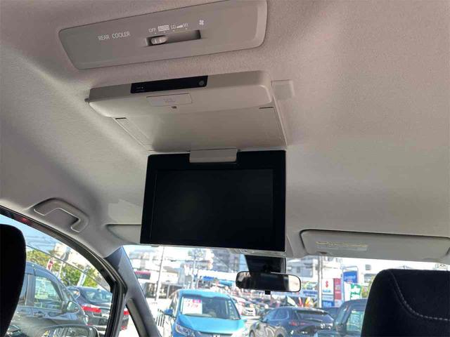 ご覧いただきありがとうございます♪気になったお車がありましたらお気軽にお電話をください♪