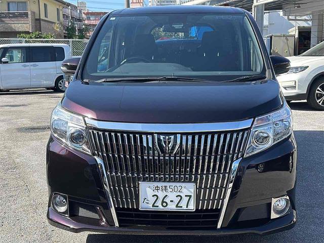 細部に渡り担当スタッフが確認をさせて頂きますのでご安心下さいませ！！是非一度ご確認ください！