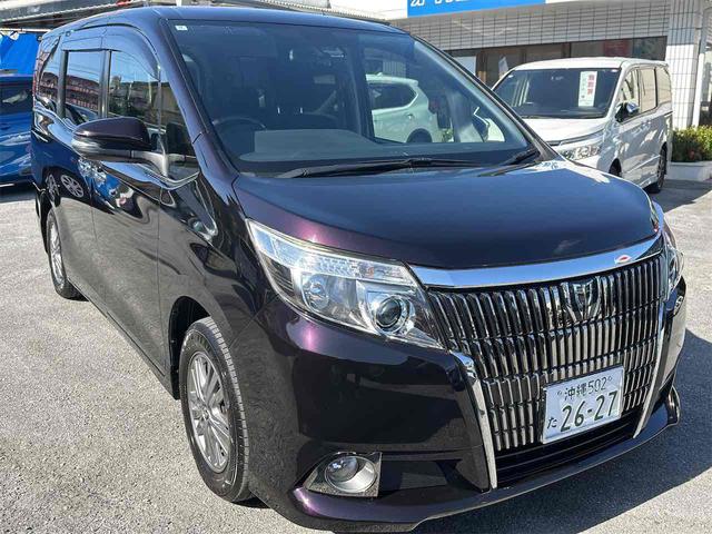 ご覧頂きまして誠に有難うございます！！是非ご来店して頂き、実際にご覧になって頂ければと思います。お客様からのご連絡をスタッフ一同、心よりお待ちしております