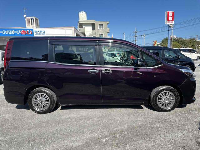 まずは気軽にお問合せ・お見積りお待ちしております。じっくり現車確認して頂けるよう、ご準備を致します！