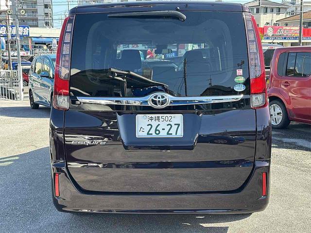 ご覧いただきありがとうございます♪気になったお車がありましたらお気軽にお電話をください♪