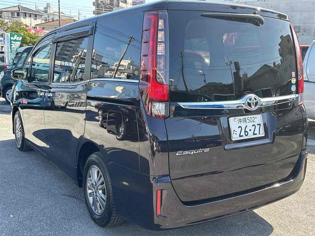 細部に渡り担当スタッフが確認をさせて頂きますのでご安心下さいませ！！是非一度ご確認ください！