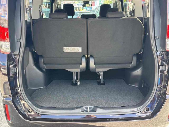 お車の知識がなくても大丈夫です！皆様のご来店をスタッフ一同、心よりお待ちしております。