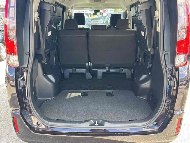 この度は当店のお車をご覧になっていただき、誠にありがとうございます。ぜひじっくりとご検討下さい。気軽にお問合せ・お見積りお待ちしております。