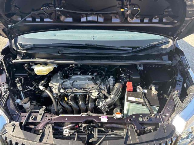 是非一度、実車を御覧ください。