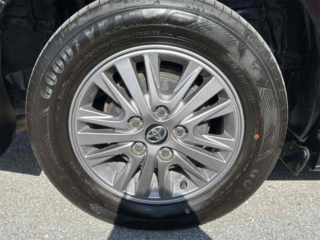 細部に渡り担当スタッフが確認をさせて頂きますのでご安心下さいませ！！是非一度ご確認ください！