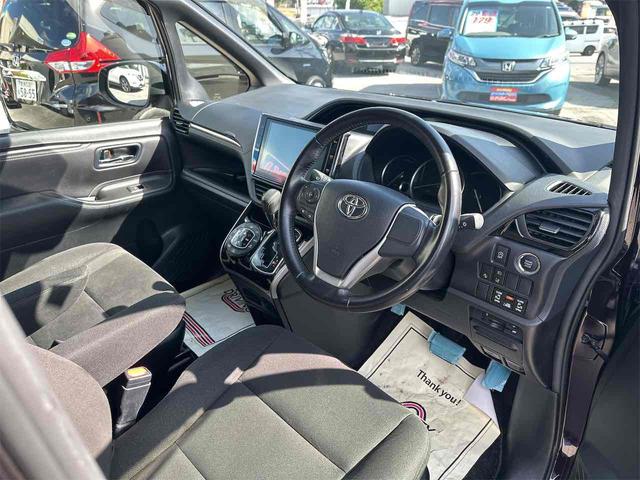 お車の知識がなくても大丈夫です！お気軽にご質問下さい！あなたのお探しの１台がここにあります！