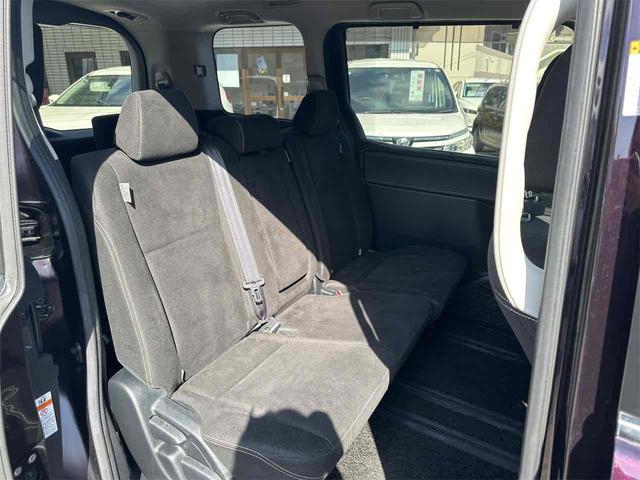 まずは気軽にお問合せ・お見積りお待ちしております。じっくり現車確認して頂けるよう、ご準備を致します！