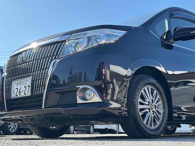 すぐにご来店頂けない場合や遠方にお住まいの方、車両状態の詳細が知りたい方はお気軽にご連絡下さい♪