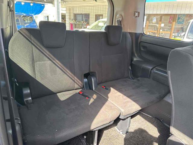 ご覧頂きまして誠に有難うございます！！是非ご来店して頂き、実際にご覧になって頂ければと思います。お客様からのご連絡をスタッフ一同、心よりお待ちしております