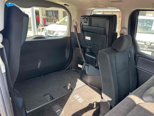 まずは気軽にお問合せ・お見積りお待ちしております。じっくり現車確認して頂けるよう、ご準備を致します！