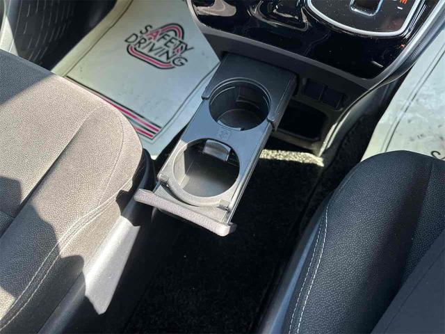 ご覧いただきありがとうございます♪気になったお車がありましたらお気軽にお電話をください♪