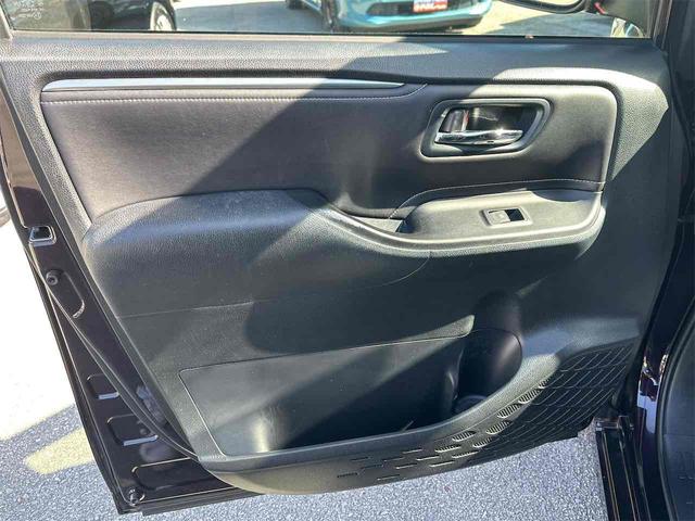 在庫確認などに関しては、お気軽にお問い合わせください。