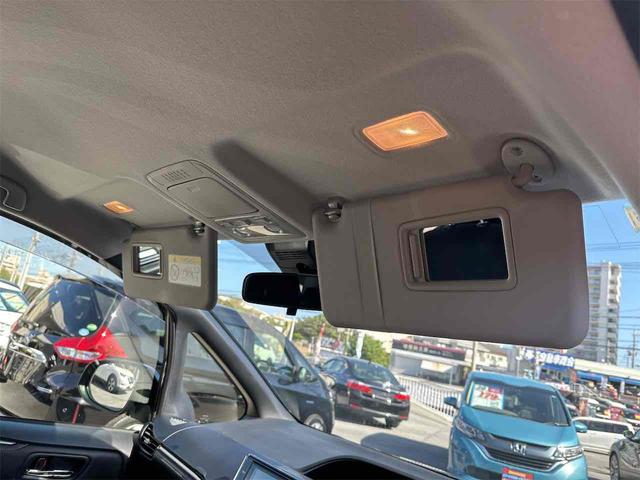 この度は当店のお車をご覧になっていただき、誠にありがとうございます。ぜひじっくりとご検討下さい。気軽にお問合せ・お見積りお待ちしております。