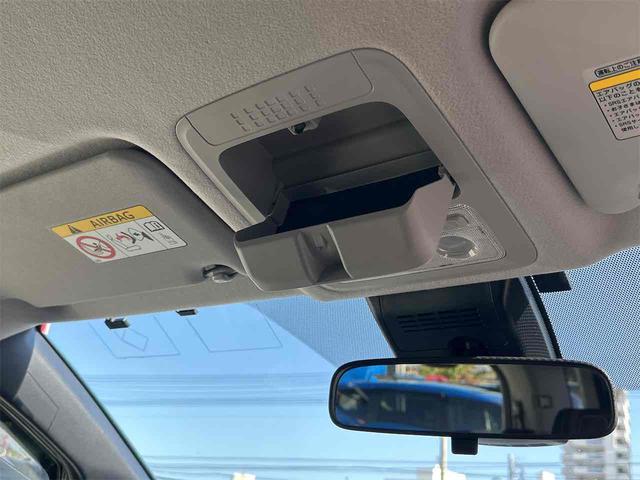 ご覧いただきありがとうございます♪気になったお車がありましたらお気軽にお電話をください♪