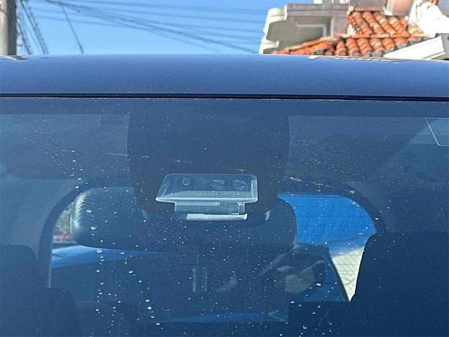 在庫確認などに関しては、お気軽にお問い合わせください。