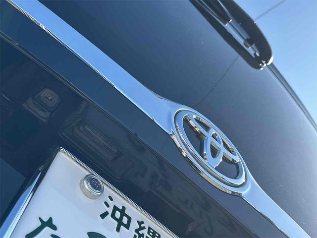 お車の知識がなくても大丈夫です！皆様のご来店をスタッフ一同、心よりお待ちしております。