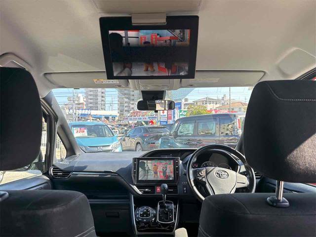 まずは気軽にお問合せ・お見積りお待ちしております。じっくり現車確認して頂けるよう、ご準備を致します！