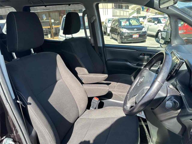 是非一度、実車を御覧ください。