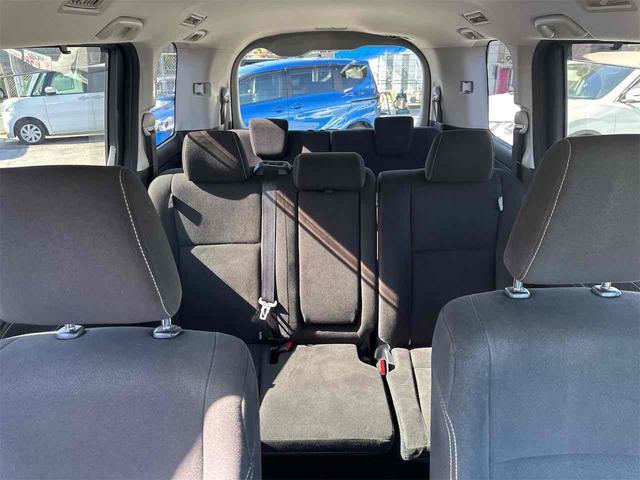 在庫確認などに関しては、お気軽にお問い合わせください。