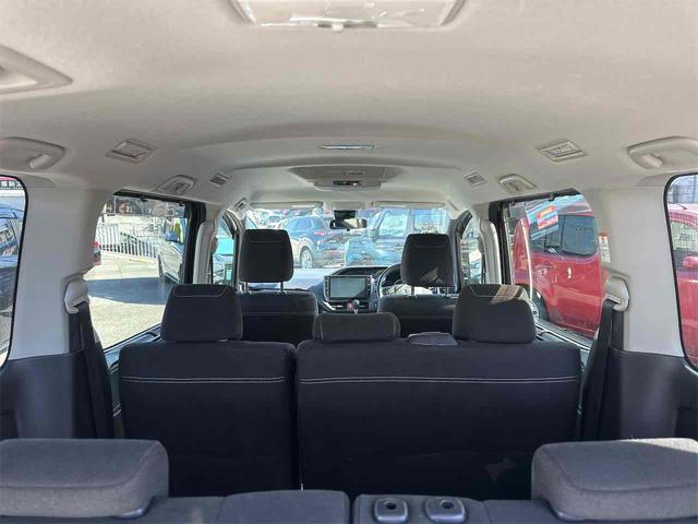 お車の知識がなくても大丈夫です！皆様のご来店をスタッフ一同、心よりお待ちしております。