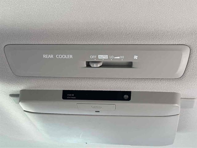 まずは気軽にお問合せ・お見積りお待ちしております。じっくり現車確認して頂けるよう、ご準備を致します！